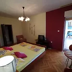 Apartment 21 Kosinac Green Paradise *