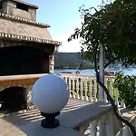 21 Kosinac Green Paradise Apartment *