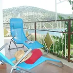 Apartment 21 Kosinac Green Paradise *