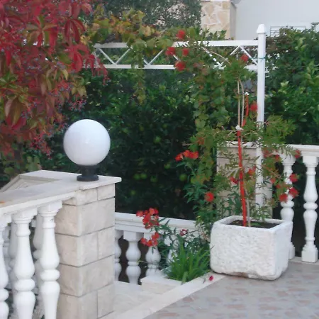 Appartement 21 Kosinac Paradise Vinišće