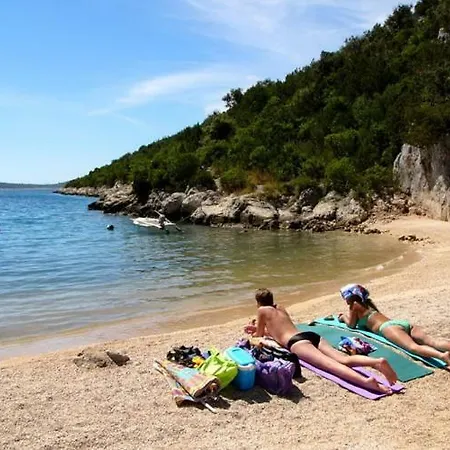 דירה 21 Kosinac Green Paradise Vinišće